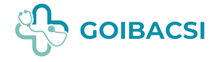 goibacsi.com.vn