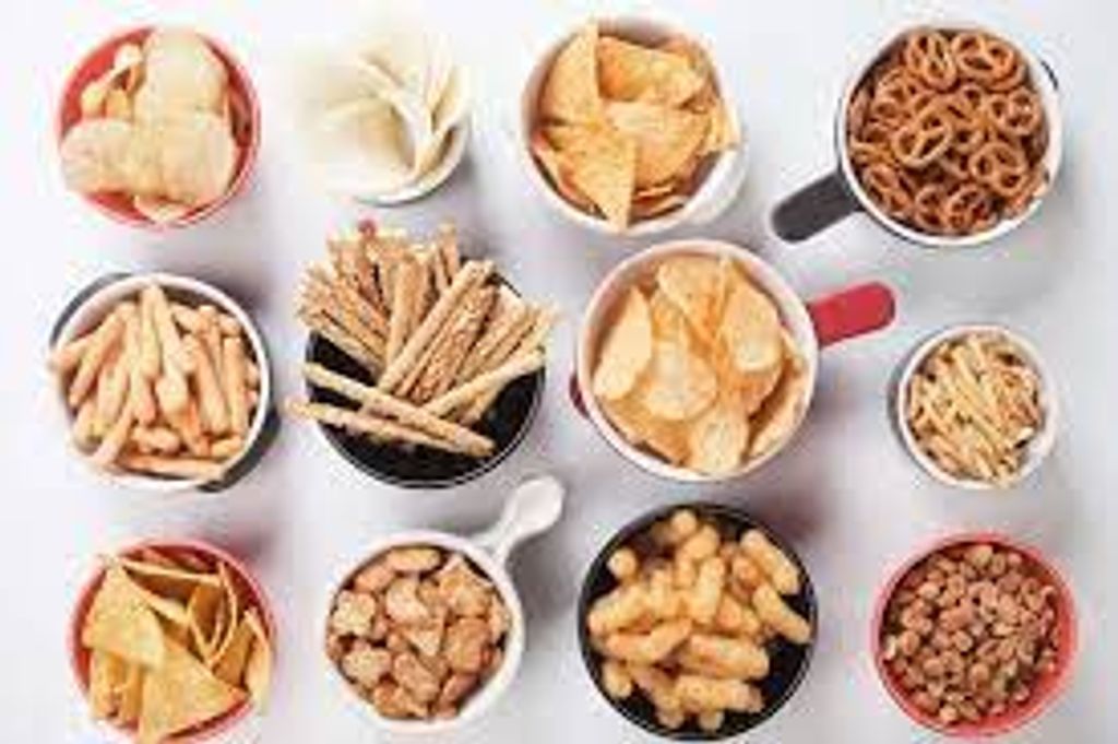 3 món ăn sáng "bổ tựa nhân sâm" của người Việt nhưng khi ăn nên nhớ vài lưu ý để tránh hại các cơ quan nội tạng